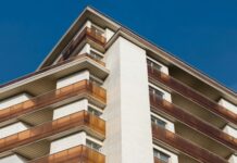 Dentons, KWKR i Eversheds Sutherland w kredycie mieszkaniowym na holenderski wynajem w Polsce